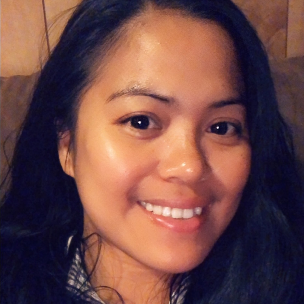 Meet your Posher, Clarinda